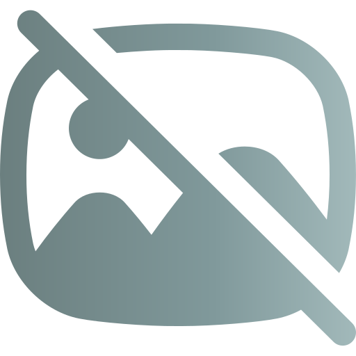 かわももじっくりコース